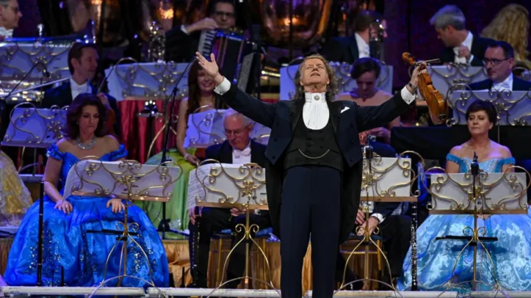 Credit : saparena.de