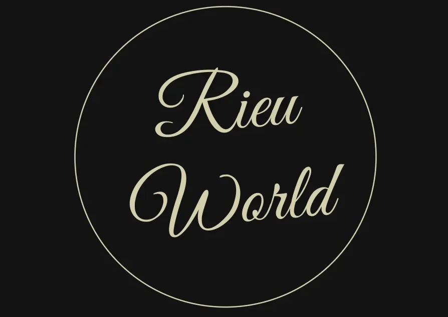 Rieu World