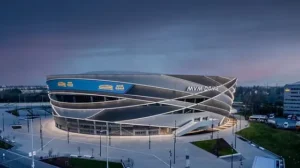 credit: mvm-dome google