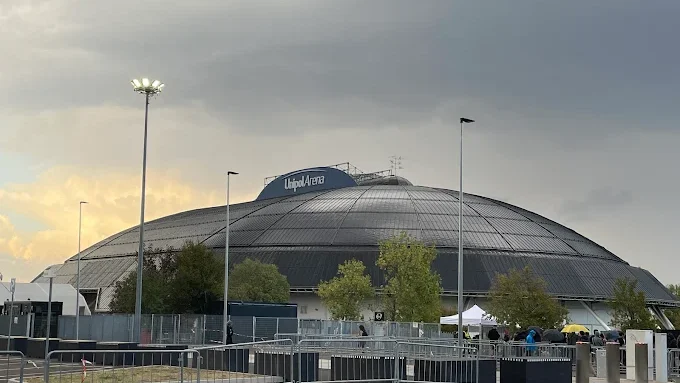 Photo by Riccardo Pastorio ; Google images