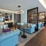 Premier Inn London Wembley Stadium
